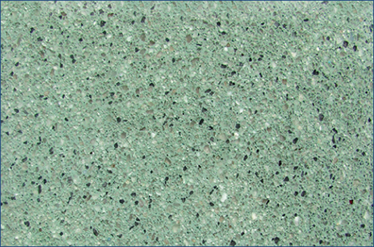 King Pools & Spas - Plaster