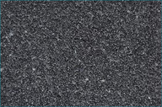 King Pools & Spas - Plaster