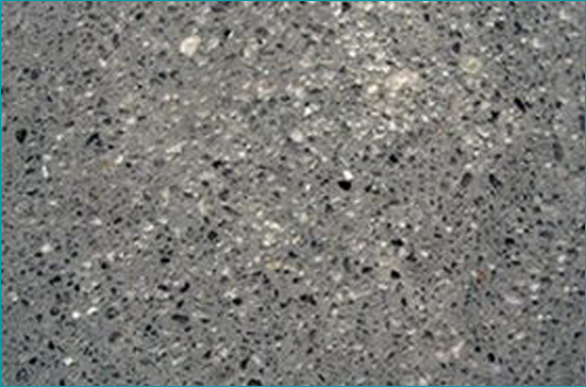 King Pools & Spas - Plaster