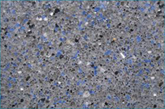 King Pools & Spas - Plaster