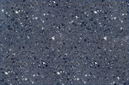 King Pools & Spas - Plaster