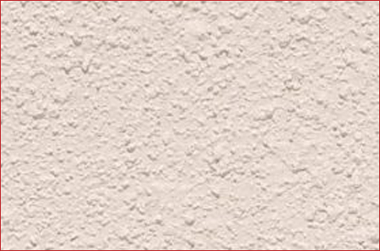 King Pools & Spas - Plaster